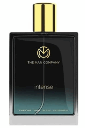 Eau De Parfum