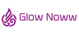 GlowNoww