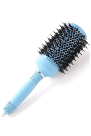 Rey Naturals Thermal Ceramic Hair Brush